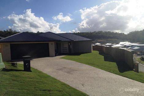 3 Talbot Ct, Upper Coomera, QLD 4209