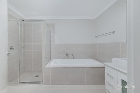 Property photo of 2/1213 Goldsmith Avenue Campbelltown NSW 2560