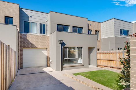 Property photo of 2/1213 Goldsmith Avenue Campbelltown NSW 2560