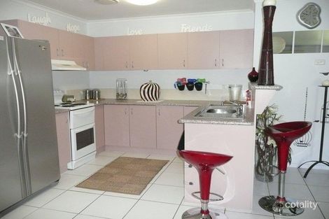 15/9 Quinton Ct, Mount Warren Park, QLD 4207