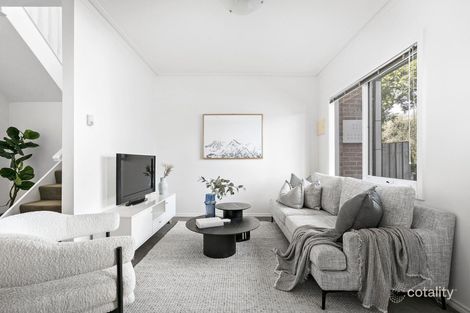 Property photo of 25 Moore Street Coburg VIC 3058