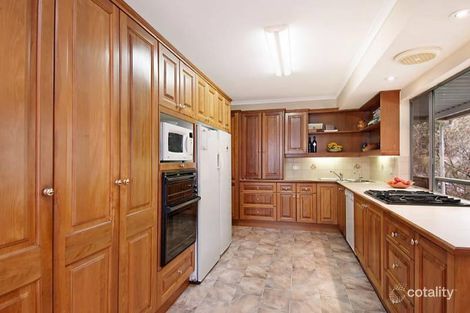 Property photo of 5 Binowee Avenue Niagara Park NSW 2250