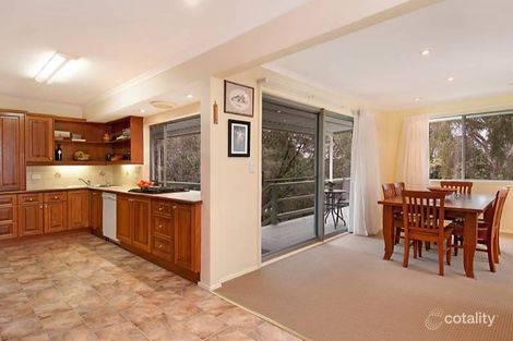 Property photo of 5 Binowee Avenue Niagara Park NSW 2250