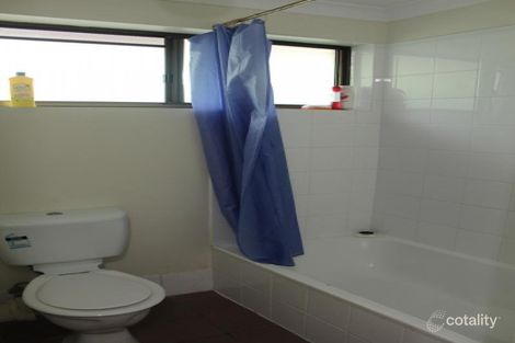 Property photo of 4/61 Depper Street St Lucia QLD 4067