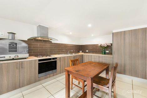 Property photo of 14 McDonald Avenue Paxton NSW 2325