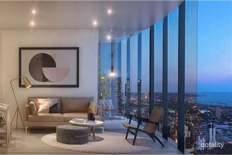 241-243 Normanby Rd, South Melbourne, VIC 3205