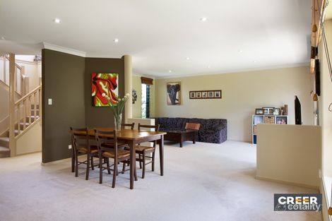 Property photo of 4/94 Dudley Road Charlestown NSW 2290