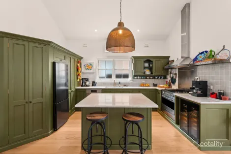 Property photo of 33 Links Avenue Concord NSW 2137
