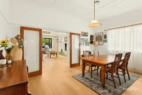 Property photo of 33 Links Avenue Concord NSW 2137