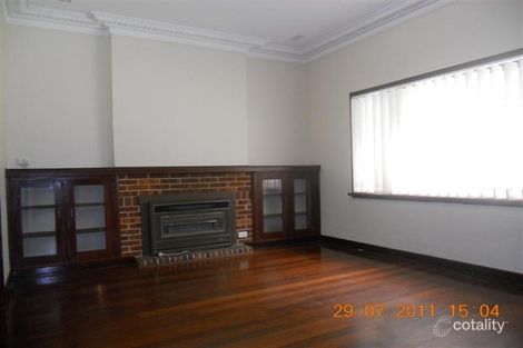 Property photo of 48 Custance Street Lathlain WA 6100