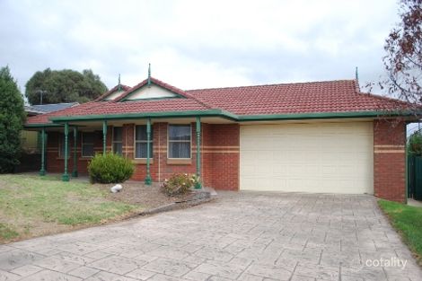 6 Shiloh Cl, Mount Gambier, SA 5290