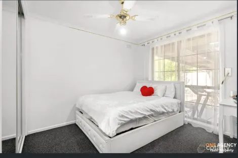 Property photo of 16 Atami Crescent Corio VIC 3214