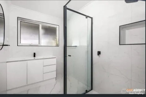 Property photo of 16 Atami Crescent Corio VIC 3214