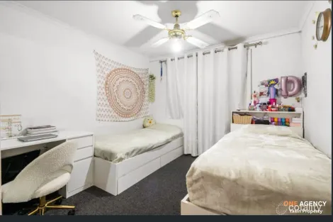 Property photo of 16 Atami Crescent Corio VIC 3214