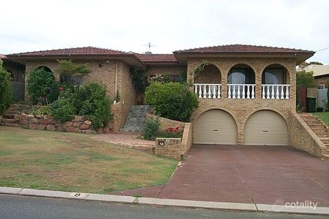 8 Otram Way, Churchlands, WA 6018