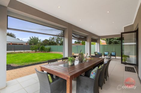 Property photo of 23 Hinton Street Underdale SA 5032