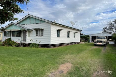 Property photo of 13 Progress Street Quinalow QLD 4403