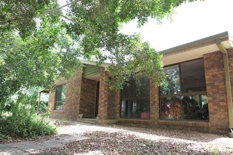 11 Lexcen Ct, Kensington Grove, QLD 4341