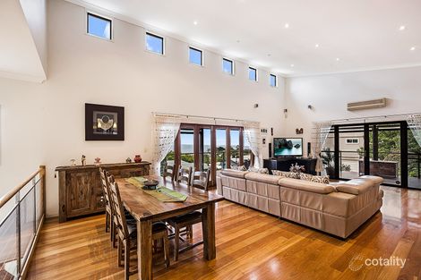 Property photo of 39 Windemere Terrace Mount Lofty QLD 4350
