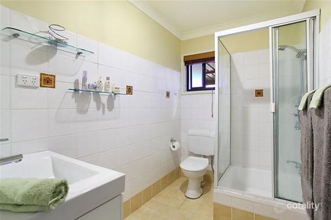 Property photo of 52 Redwood Crescent Gateshead NSW 2290