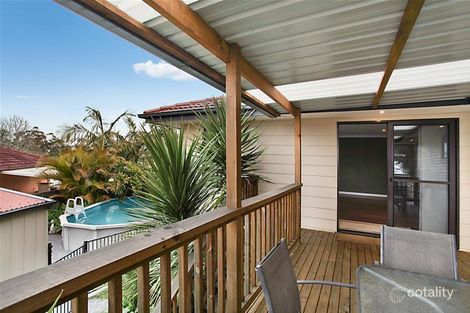 Property photo of 52 Redwood Crescent Gateshead NSW 2290