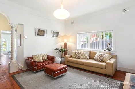 1/9 Wonderland Ave, Tamarama, NSW 2026