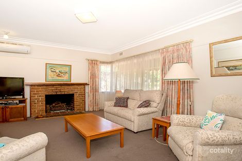 Property photo of 39 Larch Street Blackburn VIC 3130