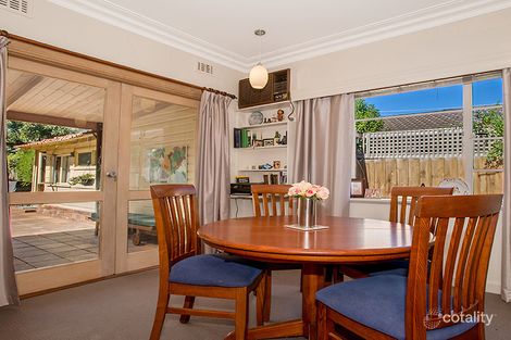 Property photo of 39 Larch Street Blackburn VIC 3130