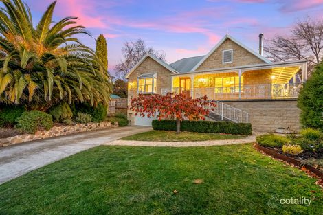 Property photo of 51 Buckingham Drive Howrah TAS 7018