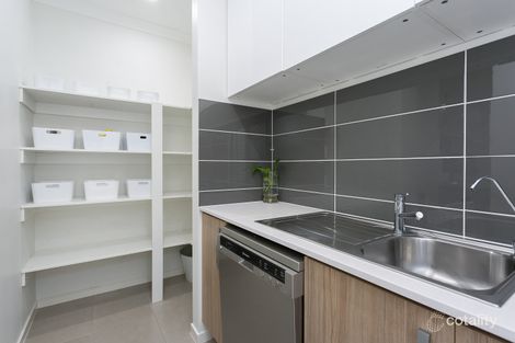 Property photo of 4 Creekstone Avenue Redbank Plains QLD 4301