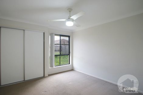Property photo of 21 Callistemon Street Heathwood QLD 4110
