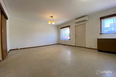 Property photo of 55 Bell Street Coburg VIC 3058