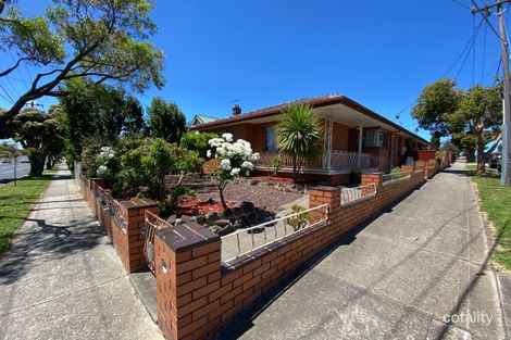 55 Bell St, Coburg, VIC 3058
