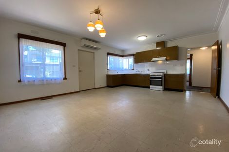 Property photo of 55 Bell Street Coburg VIC 3058