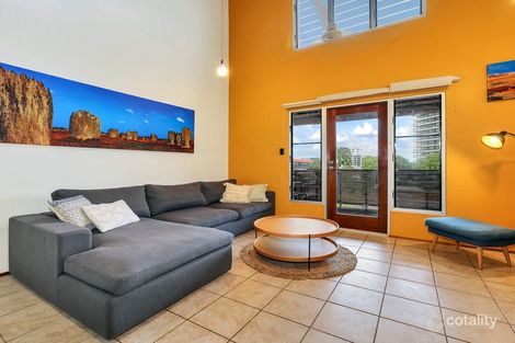 Property photo of 10/12 McLachlan Street Darwin City NT 0800