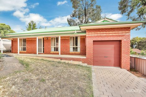2/7 Guy Ct, Kangaroo Flat, VIC 3555