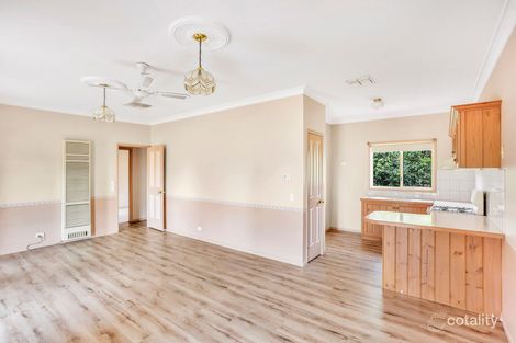 Property photo of 2/7 Guy Court Kangaroo Flat VIC 3555