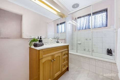 Property photo of 19 Annandale Crescent Glen Waverley VIC 3150