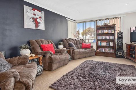 Property photo of 10 Tilley Street Acton TAS 7320