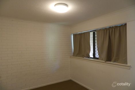 3/8 Yarroon St, Gladstone Central, QLD 4680