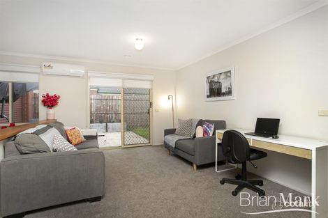 Property photo of 2 Templeton Court Werribee VIC 3030