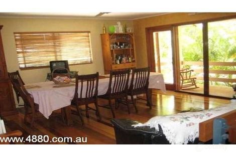 Property photo of 25 Peters Street Mareeba QLD 4880