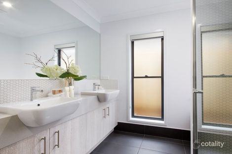 Property photo of 49 Gordon Circuit Warner QLD 4500