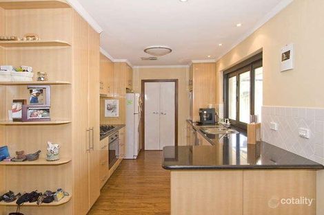 64 Wichmann Rd, Attadale, WA 6156