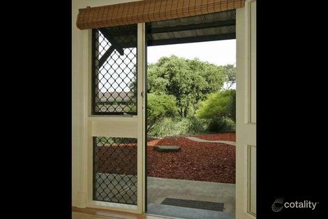 Property photo of 3/39 Pelican Place Semaphore Park SA 5019