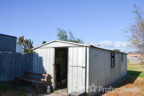 Property photo of 72 Townsend Street Port Welshpool VIC 3965