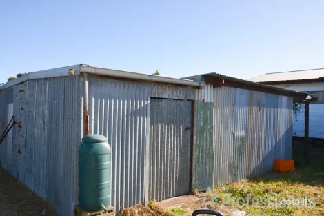 Property photo of 72 Townsend Street Port Welshpool VIC 3965