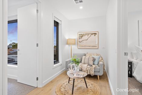 Property photo of 2/35 Merrill Street Mulgrave VIC 3170