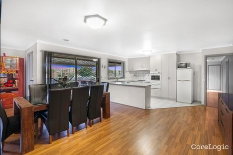 Property photo of 24 Abbotswood Drive Hoppers Crossing VIC 3029