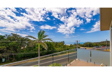 Property photo of 105 Matthew Flinders Drive Port Macquarie NSW 2444